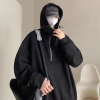 cms/erpbt/backend/web/uploads/erp/collection/images/Men Clothes/YANGJI/EN0154587/img_b/EN0154587_img_b_4